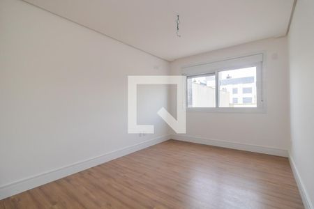 Quarto 1 de apartamento à venda com 3 quartos, 186m² em Tristeza, Porto Alegre