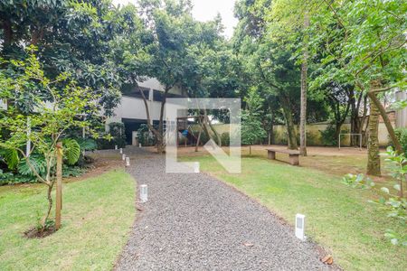 Apartamento à venda com 186m², 3 quartos e 2 vagasÁrea comum