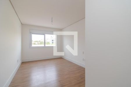 Apartamento à venda com 186m², 3 quartos e 2 vagasQuarto 1