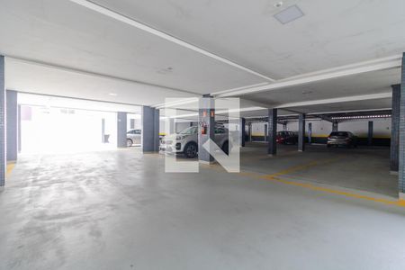 Apartamento à venda com 186m², 3 quartos e 2 vagasGaragem