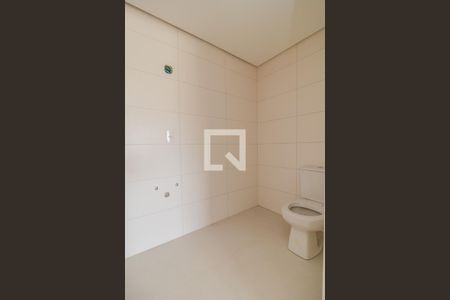 Apartamento à venda com 186m², 3 quartos e 2 vagasQuarto 2 - Suíte