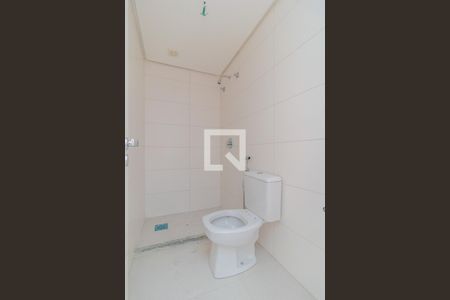 Apartamento à venda com 186m², 3 quartos e 2 vagasQuarto 3 - Suíte