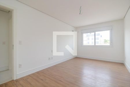 Apartamento à venda com 186m², 3 quartos e 2 vagasQuarto 2