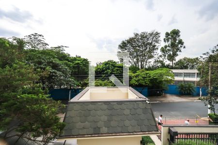 Apartamento à venda com 87m², 2 quartos e 2 vagas Apartamento à venda com 87m², 2 quartos e 2 vagasSuíte 1