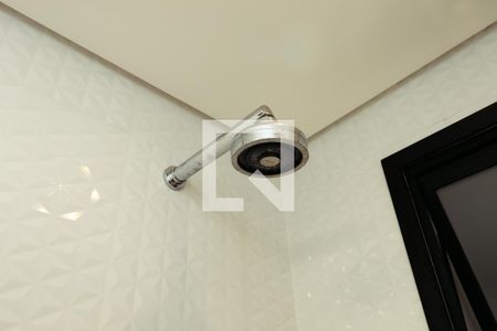 Apartamento à venda com 87m², 2 quartos e 2 vagas Apartamento à venda com 87m², 2 quartos e 2 vagasBanheiro