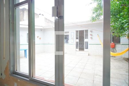 Casa à venda com 152m², 5 quartos e 3 vagasQuarto 4 - Vista