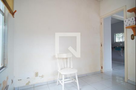 Casa à venda com 152m², 5 quartos e 3 vagasQuarto 4 