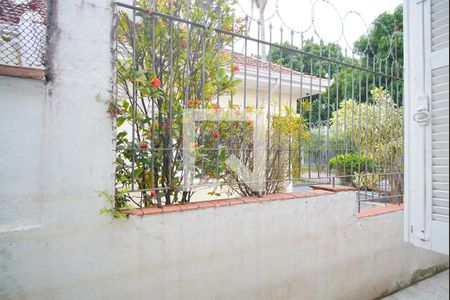 Casa à venda com 152m², 5 quartos e 3 vagasQuarto 2 - Vista