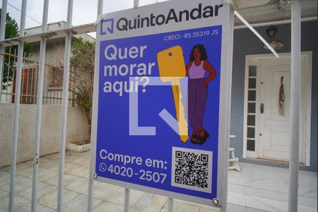 Casa à venda com 152m², 5 quartos e 3 vagasPlaca