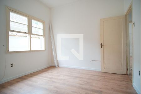 Casa à venda com 152m², 5 quartos e 3 vagasQuarto 3