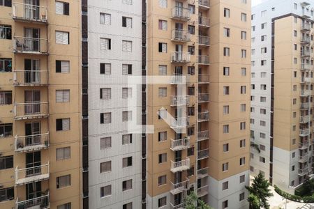 Apartamento à venda com 54m², 2 quartos e 1 vaga Apartamento à venda com 54m², 2 quartos e 1 vagaQuarto 2