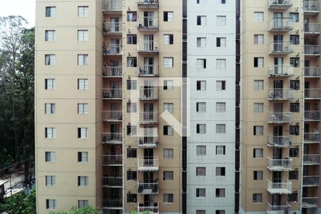 Apartamento à venda com 54m², 2 quartos e 1 vaga Apartamento à venda com 54m², 2 quartos e 1 vagaQuarto 1