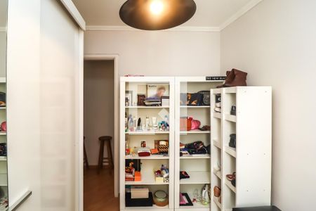 Apartamento à venda com 54m², 2 quartos e 1 vaga Apartamento à venda com 54m², 2 quartos e 1 vagaQuarto 1