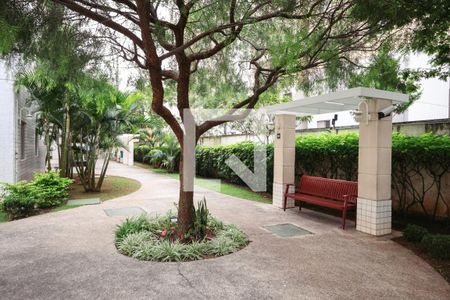 Apartamento à venda com 54m², 2 quartos e 1 vaga Apartamento à venda com 54m², 2 quartos e 1 vagaÁrea comum