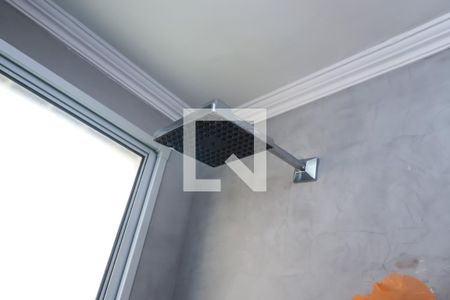 Apartamento à venda com 54m², 2 quartos e 1 vaga Apartamento à venda com 54m², 2 quartos e 1 vagaBanheiro