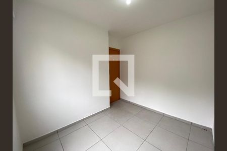 Quarto 1 de apartamento à venda com 2 quartos, 40m² em Rondônia, Novo Hamburgo