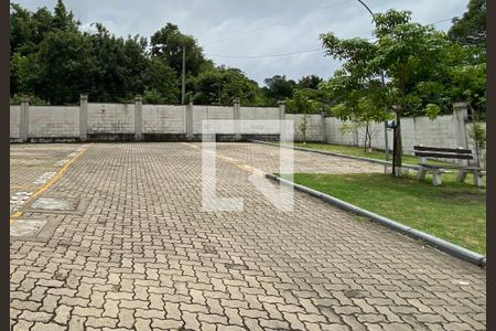 Apartamento à venda com 40m², 2 quartos e 1 vaga Apartamento à venda com 40m², 2 quartos e 1 vagaÁrea comum