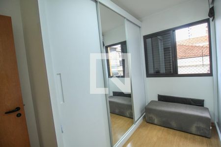 Apartamento à venda com 123m², 3 quartos e 3 vagas Apartamento à venda com 123m², 3 quartos e 3 vagascloset