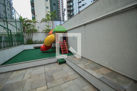 Apartamento à venda com 123m², 3 quartos e 3 vagas Apartamento à venda com 123m², 3 quartos e 3 vagasÁrea comum