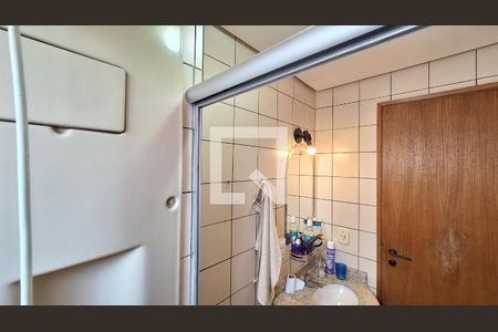 Apartamento para alugar com 5m², 2 quartos e 1 vagaBanheiro