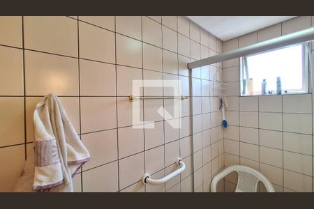 Apartamento para alugar com 5m², 2 quartos e 1 vagaBanheiro