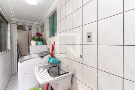 Apartamento à venda com 67m², 2 quartos e 1 vagaÁrea de Serviço