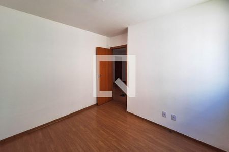 Quarto 1 de apartamento para alugar com 2 quartos, 40m² em Vila Lage, São Gonçalo