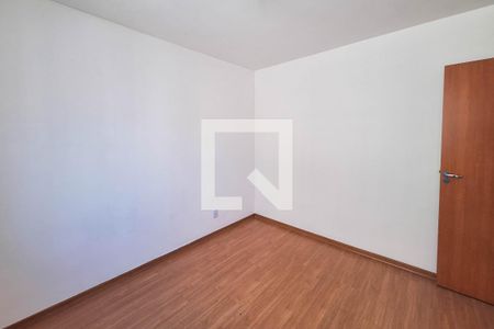 Quarto 1 de apartamento para alugar com 2 quartos, 40m² em Vila Lage, São Gonçalo