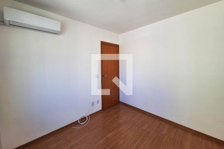 Apartamento para alugar com 40m², 2 quartos e 1 vaga Apartamento para alugar com 40m², 2 quartos e 1 vagaQuarto 2