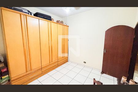 Casa para alugar com 280m², 3 quartos e 4 vagasQuarto 2