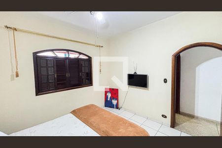 Casa para alugar com 280m², 3 quartos e 4 vagasQuarto 3