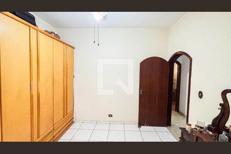 Casa para alugar com 280m², 3 quartos e 4 vagasQuarto 2