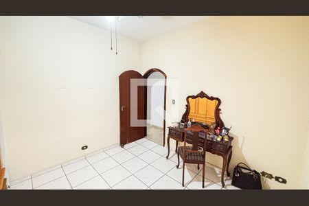 Casa para alugar com 280m², 3 quartos e 4 vagasQuarto 2