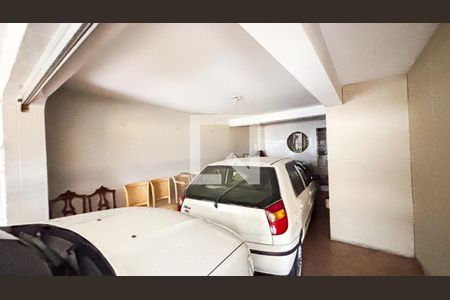Casa para alugar com 280m², 3 quartos e 4 vagasGaragem