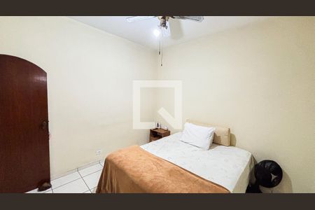 Casa para alugar com 280m², 3 quartos e 4 vagasQuarto 3