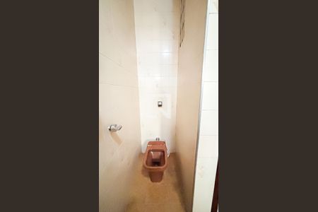 Casa para alugar com 280m², 3 quartos e 4 vagasBanheiro