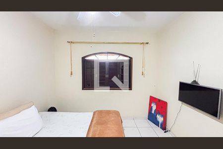 Casa para alugar com 280m², 3 quartos e 4 vagasQuarto 3