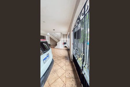 Casa para alugar com 280m², 3 quartos e 4 vagasGaragem