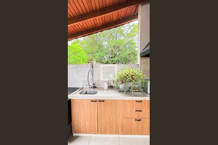 Casa para alugar com 280m², 3 quartos e 4 vagasVaranda Gourmet