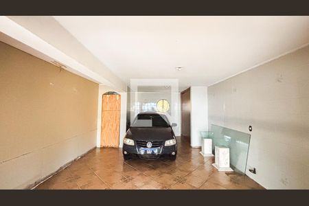 Casa para alugar com 280m², 3 quartos e 4 vagasGaragem
