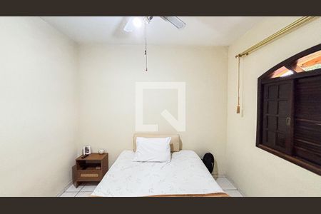 Casa para alugar com 280m², 3 quartos e 4 vagasQuarto 3