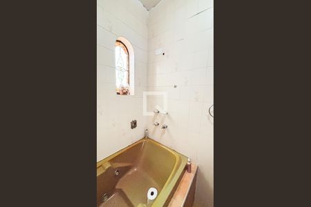 Casa para alugar com 280m², 3 quartos e 4 vagasBanheiro