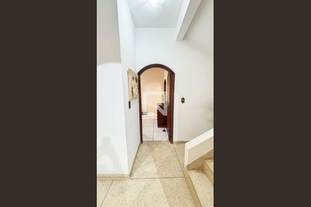 Casa para alugar com 280m², 3 quartos e 4 vagasCorredor