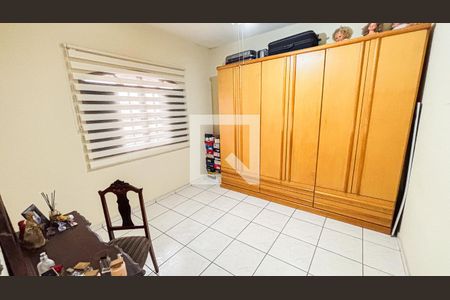 Casa para alugar com 280m², 3 quartos e 4 vagasQuarto 2