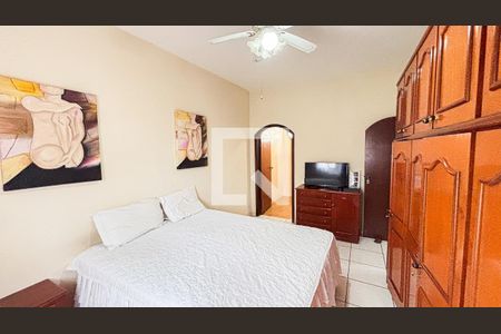 Casa para alugar com 280m², 3 quartos e 4 vagasSuite