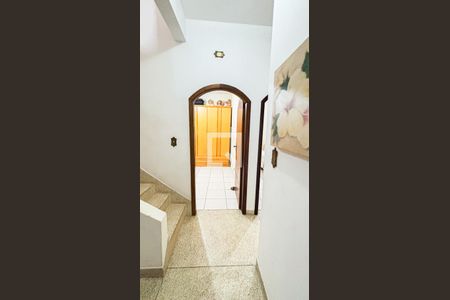 Casa para alugar com 280m², 3 quartos e 4 vagasCorredor