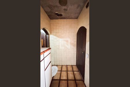 Casa para alugar com 280m², 3 quartos e 4 vagasDespensa