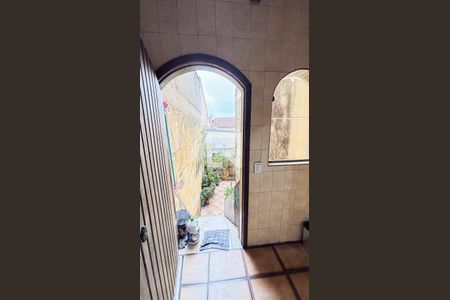 Casa para alugar com 280m², 3 quartos e 4 vagasDespensa