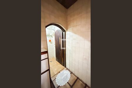 Casa para alugar com 280m², 3 quartos e 4 vagasDespensa