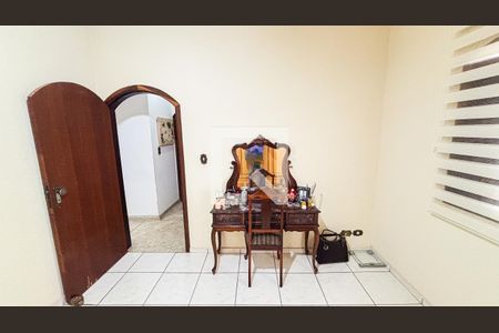 Casa para alugar com 280m², 3 quartos e 4 vagasQuarto 2